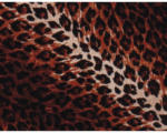 Hornbach Wassertransferdruck Folie Leopard CD-83 50x100 cm