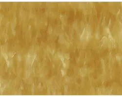 Wassertransferdruck Folie Stein CS-01-MR 50x100 cm