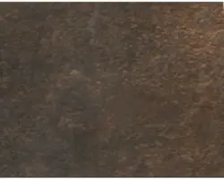 Wassertransferdruck Folie Stein braun CS-55 50x100 cm