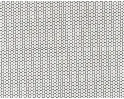 Wassertransferdruck Folie Waben CD-201 50x100 cm