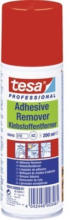 Hornbach Klebstoffentferner Spray Adhesive Remover 60042 Tesa 200 ml