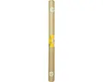 Hornbach Abdeckpapier 1 x 20 m
