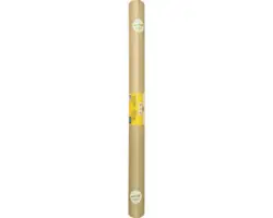 Abdeckpapier 1 x 20 m