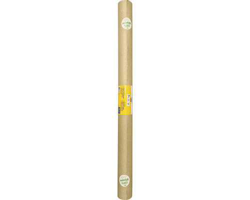 Abdeckpapier 1 x 20 m