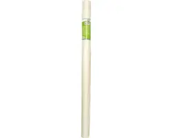 Abdeckfolie D12 transparent 2 x 50m