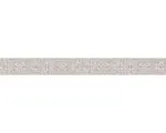 Hornbach Selbstklebende Papier-Bordüre A.S. Creation Ranke grau-weiß 5 m x 5,3 cm