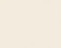 Vliestapete Sweet Candy Uni creme