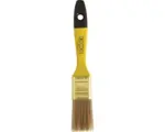 Hornbach Bondex Flachpinsel Lasuren 30 mm
