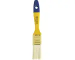 Hornbach Bondex Flachpinsel Lasuren Mixborste 30 mm