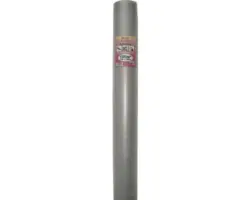 Baufolie LDPE Extrastark 2x50 m