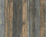 Hornbach Vliestapete 9086-12 Best of Wood'n Stone Holz 3 braun