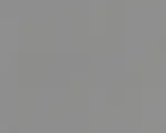 Hornbach Vliestapete 93676-4 Attractive 2 Uni grau silber