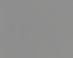 Vliestapete 93676-4 Attractive 2 Uni grau silber