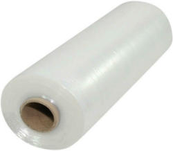 Crocco Stretchfolie B/L: ca. 43x30000 cm