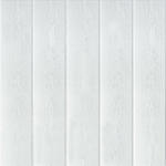 POCO Einrichtungsmarkt Landsberg Deckenplatte weiß Styropor B/H/L: ca. 50x0,4x50 cm