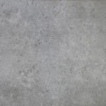 POCO Wandpaneel grau Styropor B/L: ca. 50x50 cm