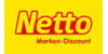 Kundenlogo von Netto City