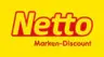 Netto Marken-Discount