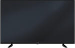 Conforama LED-Fernseher GRUNDIG 55''/139 cm 55 VCE 222, 4K