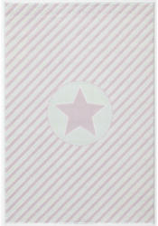Kinderteppich Happy Rugs