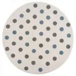 XXXLutz Lauterach - Ihr Möbelhaus bei Bregenz Kinderteppich Happy Rugs