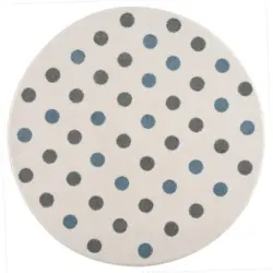 Kinderteppich Happy Rugs