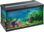 EHEIM Aquarium Aquastar 54 LED schwarz
