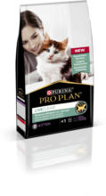 Pro Plan Cat Katzenfutter LiveClear Kitten < 1 Jahr Truthahn 1.4kg