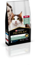 Pro Plan Cat Katzenfutter LiveClear Sterilised Senior 7+ Truthahn 1.4kg