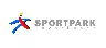 Sportpark Leverkusen