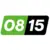 0815