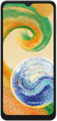 Samsung Galaxy A04s A047 32GB