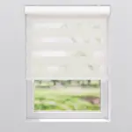 XXXLutz Lauterach - Ihr Möbelhaus bei Bregenz Duorollo SCHNEEWEIß 190/175 cm