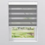 XXXLutz Lauterach - Ihr Möbelhaus bei Bregenz Duorollo Grau 190/175 cm