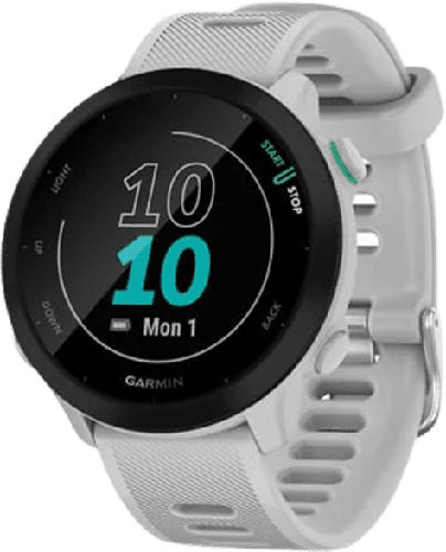 mediamarkt forerunner 45