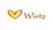 Wirtz-Trend GmbH & Co. KG