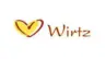 Wirtz-Trend GmbH & Co. KG