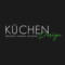 Küchen Design Kippenheim