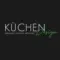 Küchen Design Kippenheim