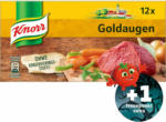 PENNY Knorr Suppenwürfel - bis 06.12.2022