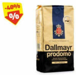 DALLMAYR Röstkaffee, 500 g