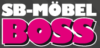 Möbel Boss