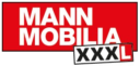 XXXLutz Wassertrüdingen - Ihr Möbelhaus bei Ansbach XXXLutz