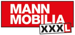 XXXLutz Mann Mobilia - Ihr Möbelhaus In Ludwigsburg XXXLutz In ...