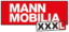 XXXL Mann Mobilia