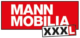 XXXLutz Mann Mobilia Dreieich-Sprendlingen - Ihr Möbelhaus bei Frankfurt XXXLutz