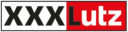 XXXL Hiendl - Ihr Möbelhaus in Regensburg XXXLutz