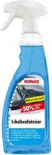 Forstinger SONAX ScheibenEnteiser - bis 31.12.2022