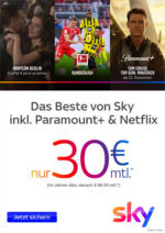 Gaststätte König-City Sky: Angebote - bis 08.12.2022
