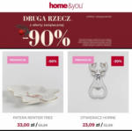 home&you gazetka do 08.12.2022 home&you – do 08.12.2022